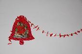 2015-06-30 Prce d?t